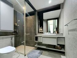 Kandis Residence (D27), Condominium #585518191